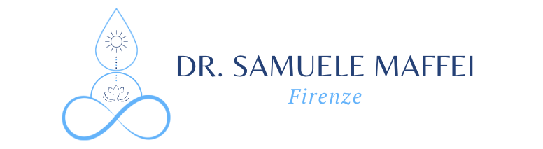 Dr. Samuele Maffei