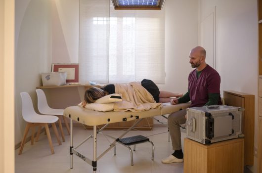 Idrocolon Firenze Idrocolon Firenze